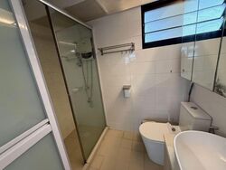 Blk 818B Keat Hong Mirage (Choa Chu Kang), HDB 4 Rooms #580475081